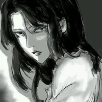 Ackerman Kuchel