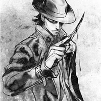 Kenny Ackerman