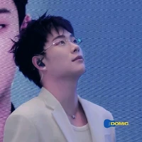 Trần Đăng Dương