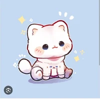 minzan^^
