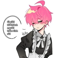 T/g 🤡💔