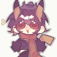 Hiha BlackHole 🕳️☄