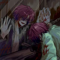 Hiha The Blue 🔊💠