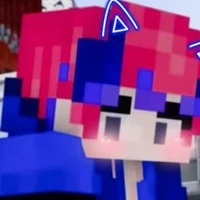 Hiha The Blue (NV9)✨𝟡