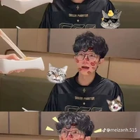 Nguyễn Ngọc Quý