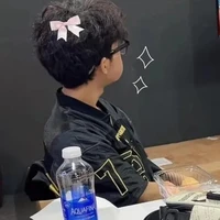 Nguyễn Hữu Đạt