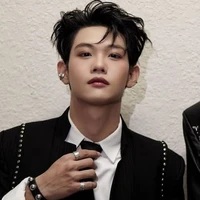 Lê Hồ Phước Thịnh - Jaysonlei