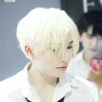 Võ Đình Nam - Cody Nam Võ