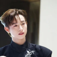 Nguyễn Thành Công - CongB