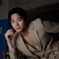 Ngô Hải Nam - Hải Nam