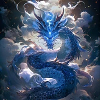 Năng Lượng của Cody - TimishyJay