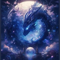 Năng Lượng của CongB - KetmisJay