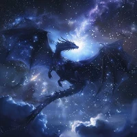 Năng Lượng của Nus - ImisJay