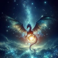 Năng Lượng của Nam - HismisJay