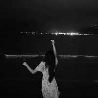 Tác giả - KindyCat