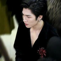 Võ Đình Nam - Cody Nam Võ