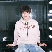 Trương Trạch Vũ