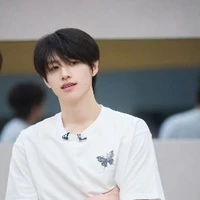 Chu Chí Hâm