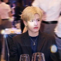 Trương Cực