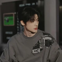 Trương Tuấn Hào