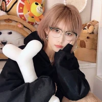Trần Kha_Cô