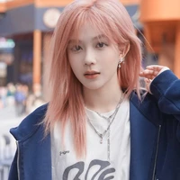 Trịnh Đan Ny_Nàng