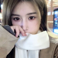 Chu Di Hân_ChuChu