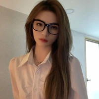 Diệp Thư Kỳ_Soki