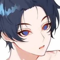 isagi yoichi