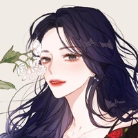 miraka yuu