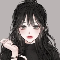 mutori yuii