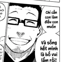 isagi lessi