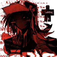 guest666