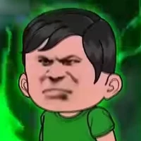 Bá Thường