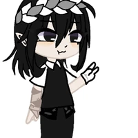 yinuo