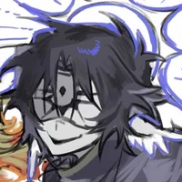 ★TwoTime~★|Killer|