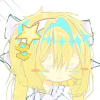 ★[ひまわり]★