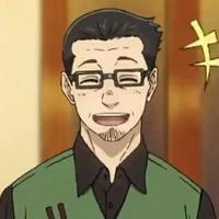 Isagi Issei