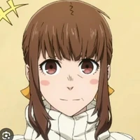 Isagi Iyo