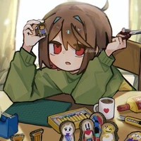 Chara