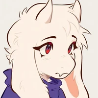 Toriel