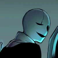 W.D.Gaster