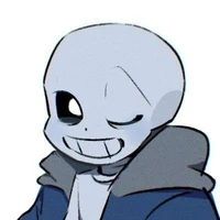 Sans