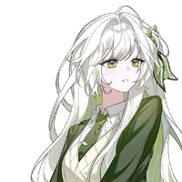 Henne [bạn chance]