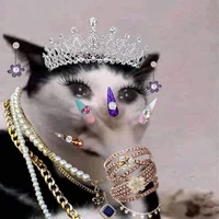 Hệ thống mồn lèo