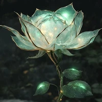 All nhân vật phụ