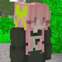 Hihe