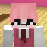 Hihi