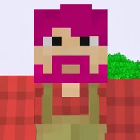 Hiho (Ba của Hiha)