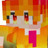 Hiha Flame